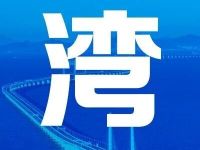 尹艳林：把握“十五五”机遇 构建科技金融良性循环生态