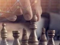 “增信+投资”助力耐心资本 科创债精准滴灌硬科技