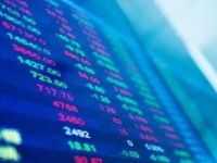 6400亿元！绿色金融债发行翻倍，中小银行加速入场