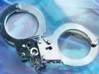 金融圈突发！财险龙头一把手被带走！股价大跌超6%……