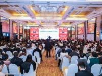 邮政系三大金融机构同台亮相，核心管理层发声！