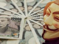 时隔6个季度，日本经济再陷萎缩