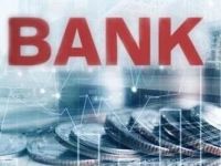 一线观察｜拥挤的科技金融战场，从“价格战”到“价值战”还有多远？