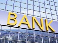 商业银行托管业务监管办法落地，明确负面清单