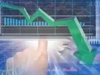 突发！30年期国债期货大跌！