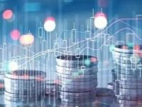 多家券商、基金参与！试点海南自贸港跨境资管业务