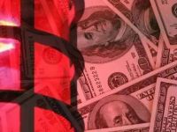 美元创八年来最差年度表现！专家：明年继续跌