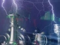 中信证券资管违约，被判赔偿近3000万元