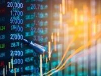 中国长城，拿下3亿券商股权！