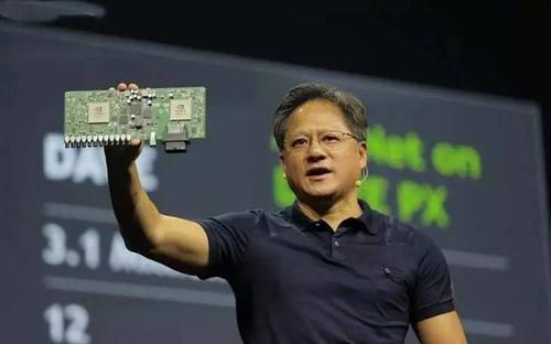 国泰海通年内多次收监管警示