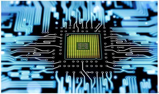 今日国际贵金属钯价格