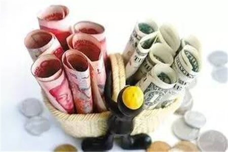 领峰贵金属可以合作吗