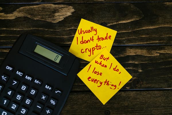 伦敦金dmi指标怎么用