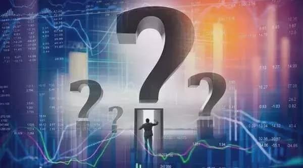 多少钱能买建行贵金属