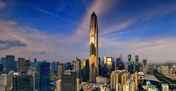 数字人民币计息时代来了